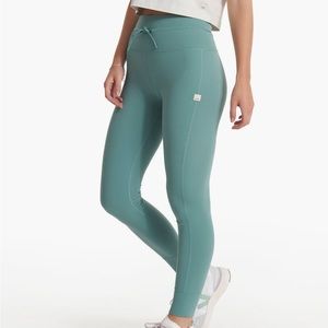 Vuori basil daily legging